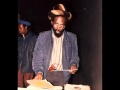 Jah Stitch - Strictly Rockers