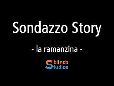 ☎️393 SondazzoStory- la ramanzina dalla pazza 🤪