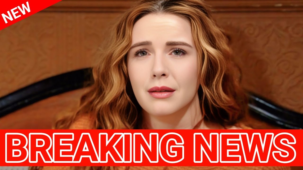 YouTube Thumbnail Downloader FULL HQ IMAGE