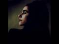 PJ HARVEY - Lying In The Sun 