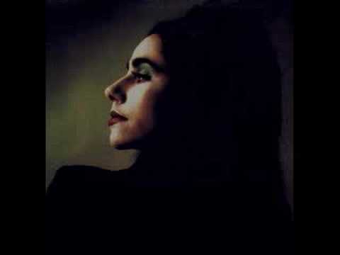 Lying In the Sun video thumbnail