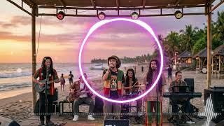 Download lagu ungu utara-selatan  Cover reggae version mp3
