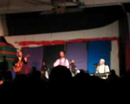 Havienu - Razel, Katz & Dovid