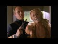Jennifer O Dell Abducted Tied Up And Gagged