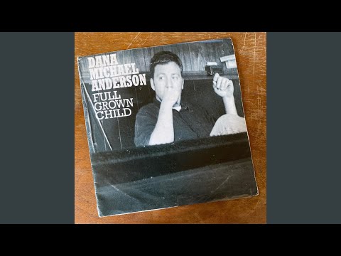 3 Duis - Dana Michael Anderson