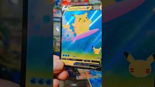 Who's that Pokémon? #pikachu #Charizard #pokemoncards #pokemontcg #Pokémon #pokemonfan