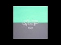 GUF - А.С.А.В feat Princip 