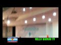 Dhanush Speech On Health Live