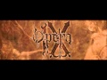 OPERA IX - Rime Of The Ancient Mariner "Iron ...