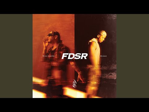FDSR