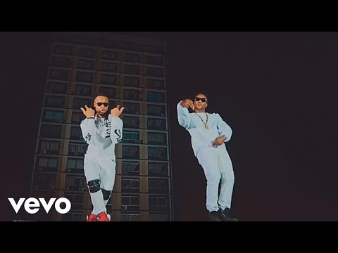 Mr Moi - Nwatadimma (ft. Flavour) [Dir. by Mex]