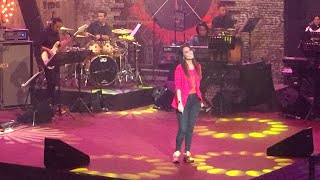 Download lagu HANYA DIRIMU - ELEENA HARIS Enjoy Di Rakaman #GIG mp3 Download lagu HANYA DIRIMU - ELEENA HARIS Enjoy Di Rakaman #GIG mp3