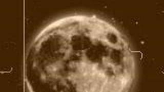 Dashboard Confessional - several ways to die trying