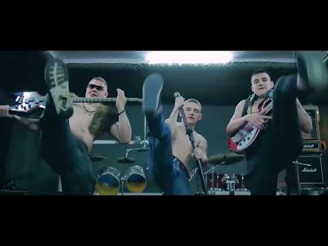 Mom4eto x Kapo Verde x Emporio Zorani x Moisey-Rockstar( TEXT)