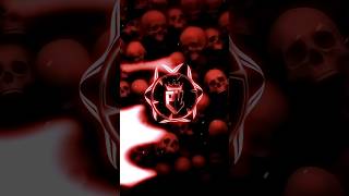 NO BATIDAO🥵🥶[SLOWED] #slowed #phonk #phonkmusic #music #avee_player #bassboosted #bass #funk #foryou