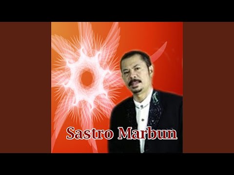 Marsirang Hita Dongan