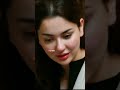 Tum Mere Liye Sab Kuch Ho Mere Humsafar New Drama Status Merehumsafar Shorts Lofistatus Ajyogesh