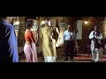 ಹುಲಿಯಾ Best Action Kannada Movie Devaraj Archana Avinash Pooja Lokesh