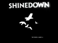 Shinedown - Energy 