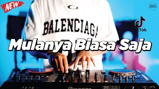 Download lagu DJ MULANYA BIASA SAJA - REMIX NOSTALGIA VIRAL FULLBASS TERBARU 2025 DJ KEVIN mp3 Download lagu DJ MULANYA BIASA SAJA - REMIX NOSTALGIA VIRAL FULLBASS TERBARU 2025 DJ KEVIN mp3