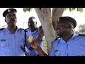 Musha Dariya [ Bosho Da Daushe Sunzo Da Saban Salo ] Video