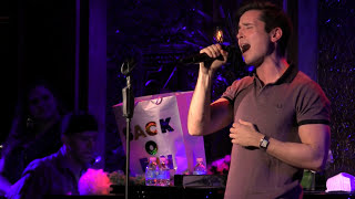 Matt Doyle - &quot;One Song Glory&quot; (Rent/Jonathan Larson)