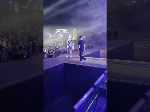 MOLESTA SKANDAL "SZACUNEK" ZWROTKA CHADY @kmwtv