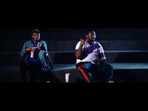 Team Eastside Peezy - One Time (official music video)