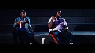 Team Eastside Peezy - One Time (official music video)