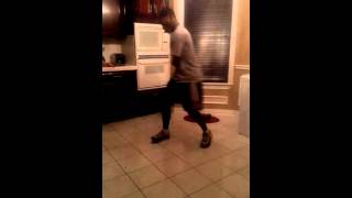 Ballout- Instagram (Beezy Flex)