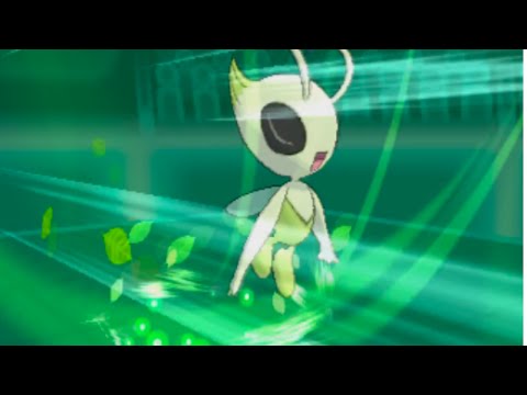 Haydunn vs. Jim | Pokemon X/Y Wifi Battle