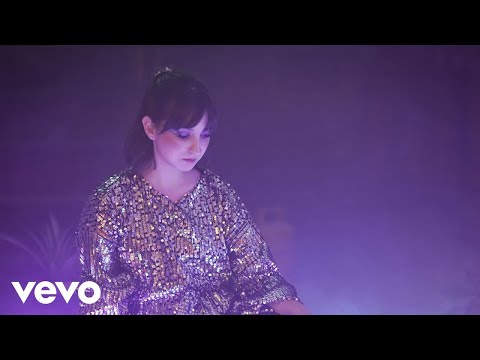 Cristina Quesada - The Only One