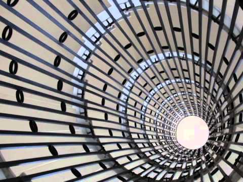 Zenka ft Cyberis-Gliucina