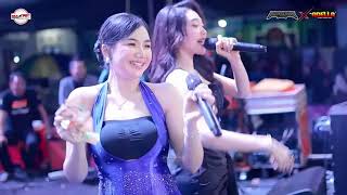 Download lagu FULL ALBUM OM ADELLA - LIVE IN ARGOBA COMMUNITY 2026 mp3 Download lagu FULL ALBUM OM ADELLA - LIVE IN ARGOBA COMMUNITY 2026 mp3