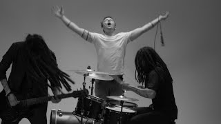 Download lagu THE UNREST - Origins ( music video) mp3 Download lagu THE UNREST - Origins ( music video) mp3