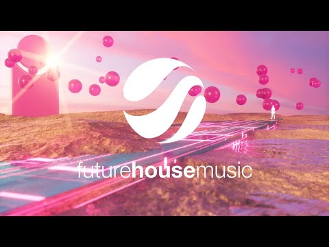 Kungs & Theophilus London - Galaxy