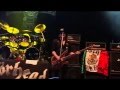 Motörhead - Going To México (Lyrics)