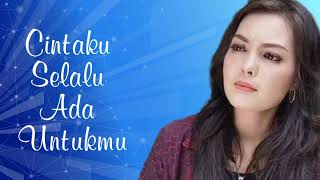Download lagu #cintaku selalu ada untukmu (lirik) - #yelse @musiqita channel mp3