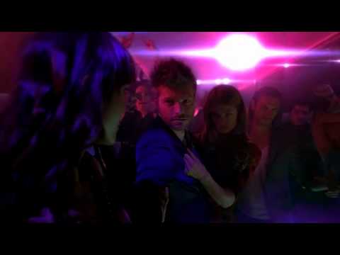 download lagu mp3 mp4 Kago Pengchi Cynical Orange, download mp3 Kago Pengchi Cynical Orange free download, download mp3 Kago Pengchi Cynical Orange