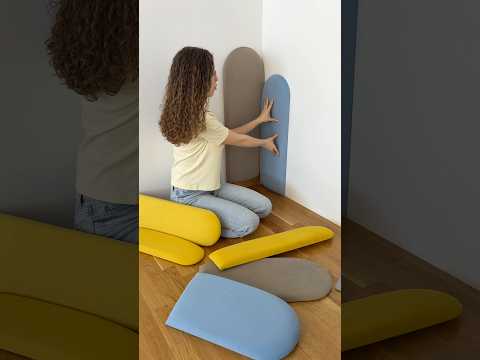 Noin kutak za igranje | PART 3 🚂🪁