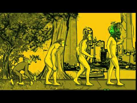 Hard Beautiful Smooth hip-hop {RAP} Instrumental