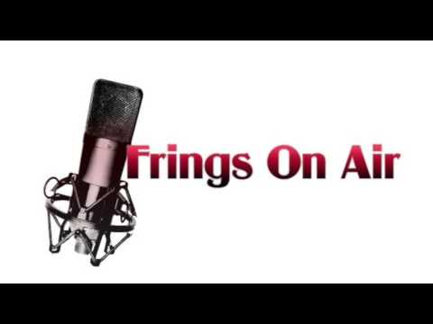 Sendung Oktober 2015 - We Love Retro: Zurück in die Zukunft