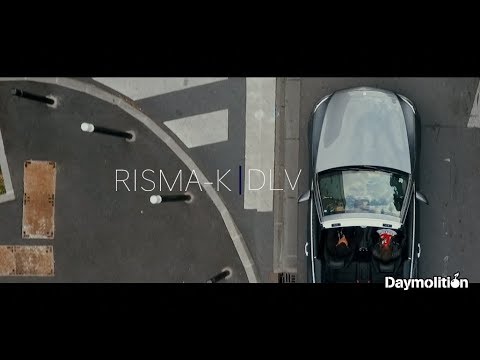 Risma-K - DLV I Daymolition