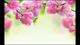 Yaad Hai Na Lyrics – Arijit Singh – Raaz Reboot360p