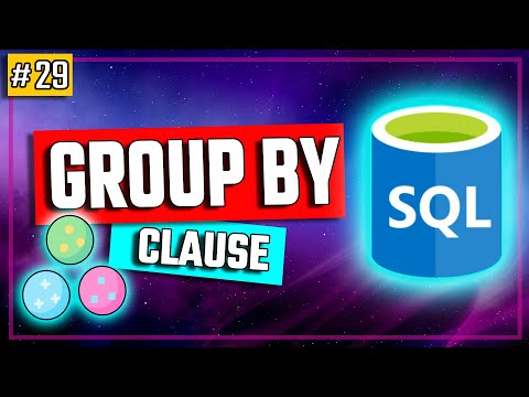 The Ultimate Full SQL Course MySQL Tutorial For Beginners