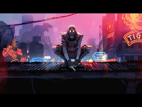 NRG ACEU - NEW* BEST COMBO - This 10 Minutes Will Make You Become NRG ACEU Fans! - GOD OF APEX