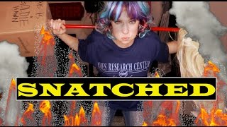 Snatched Trailer (HD) 20th Century Fox video