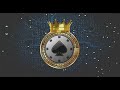 CryptoFace Ace Of Spades Produced By Flopping Gropper NEW MUSIC VIDEO