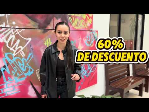 Universidad INCCA de Colombia