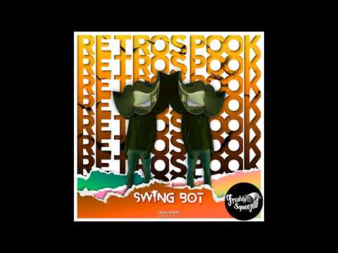 Freshly Squeezed Jukebox and 2 more